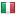 trustmedesigner.com server is located in Italy